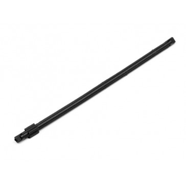 CENTRE DRIVESHAFT (ALL ION)