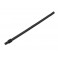 CENTRE DRIVESHAFT (ALL ION)