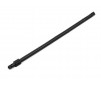 CENTRE DRIVESHAFT (ALL ION)