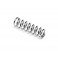 GEAR DIFFERENTIAL ADJUSTMENT SPRING