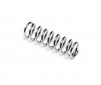 GEAR DIFFERENTIAL ADJUSTMENT SPRING