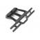 Large Bumper 1Pc (Ion MT)