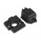 MOTOR MOUNT AND GEAR COVER 1PC (ALL ION)