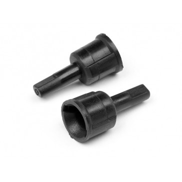 COMPOSITE DIFF. OUTDRIVES 2PCS (ALL ION)