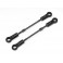 TURNBUCKLE SET