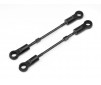 TURNBUCKLE SET