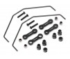 SWAY BAR SET