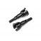 REAR AXLE (PR)
