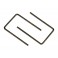 LOWER HINGE PIN FR AND RR 2 PCS (ALL ION)