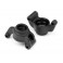 REAR HUB CARRIER 2PCS (ALL ION)