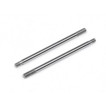 SHOCK SHAFT 4X53MM (PR)