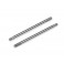 SHOCK SHAFT 4X53MM (PR)
