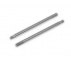 SHOCK SHAFT 4X53MM (PR)