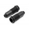 PLASTIC SHOCK BODY 12X47MM (PR)