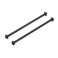 DRIVESHAFT 6X99MM (PR)