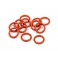 O-RING 5X1MM (12PCS)