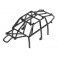 ROLL CAGE (ION DT)