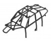 ROLL CAGE (ION DT)