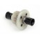 COMPLETE GEAR DIFF. FR OR RR (ALL ION)