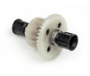 COMPLETE GEAR DIFF. FR OR RR (ALL ION)