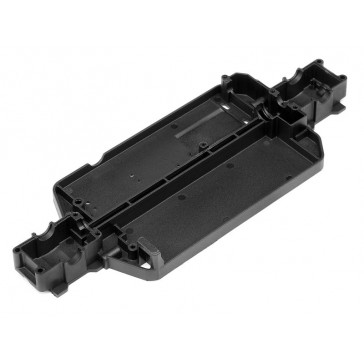 MAIN COMPOSITE CHASSIS (ALL ION)