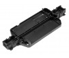 MAIN COMPOSITE CHASSIS (ALL ION)