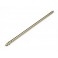 ALUMINIUM CENTRE DRIVESHAFT (ALL ION)