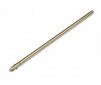 ALUMINIUM CENTRE DRIVESHAFT (ALL ION)