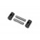 CVD REBUILD KIT (PR)