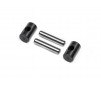 CVD REBUILD KIT (PR)