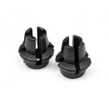 Body Post 2Pcs (Ion XB)