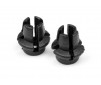 Body Post 2Pcs (Ion XB)