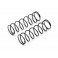 SHOCK SPRING 1.5X53MMX7T (PR)