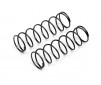 SHOCK SPRING 1.5X53MMX7T (PR)