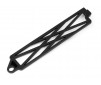 BATTERY COVER 1PC (ION XT/XB/MT/SC/RX)