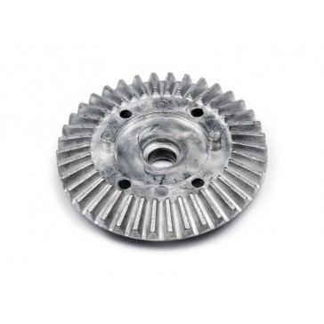 DIFFERENTIAL CROWN GEAR 38T