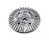DIFFERENTIAL CROWN GEAR 38T