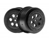 1:10TH SCALE WOLF SCT WHEEL (PR)