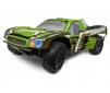 MAVERICK TIMBERWOLF PRE-PRINTED BODYSHELL W/DECALS