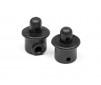 FRONT BODY POSTS 2P (ION SC)