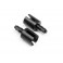 DIFFERENTIAL OUTDRIVE (PR)