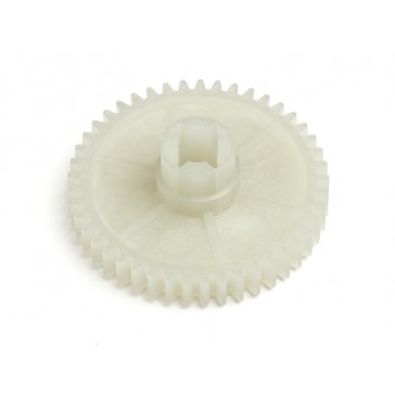 SPUR GEAR 45 TOOTH 1PC (ALL ION) SPUR GEAR 45 TOOTH 1PC (ALL ION)