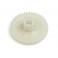 SPUR GEAR 45 TOOTH 1PC (ALL ION)