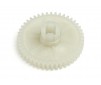 SPUR GEAR 45 TOOTH 1PC (ALL ION) SPUR GEAR 45 TOOTH 1PC (ALL ION)
