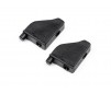 SERVO MOUNTS