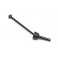CVD DRIVE SHAFT SET CENTER FRONT
