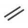 REAR OUTER SUSPENSION PIN 3X38MM (PR)