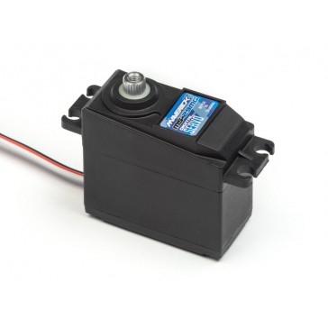 MS-29MG DIGITAL - 9.0KG SERVO