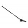 CVD DRIVE SHAFT SET CENTER REAR