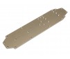 ALUMINIUM CHASSIS WOLF SERIES